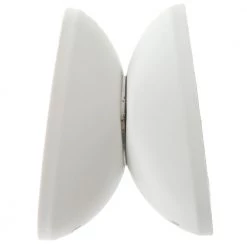 White Label Magnetic Door Catch