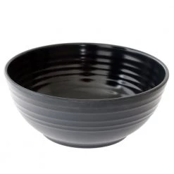 White Label Granite Melamine 4-Person 12pc Tableware Set Aqua -White Label Sales Store 143881 4 n