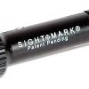 White Label Sightmark Laser Boresighter Uni 17-50