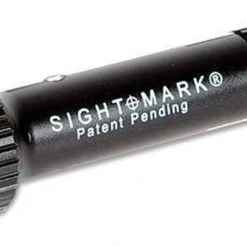 White Label Sightmark Laser Boresighter Uni 17-50