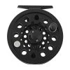 White Label Conex Fly Reel/Spool