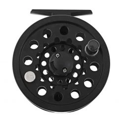 White Label Conex Fly Reel/Spool