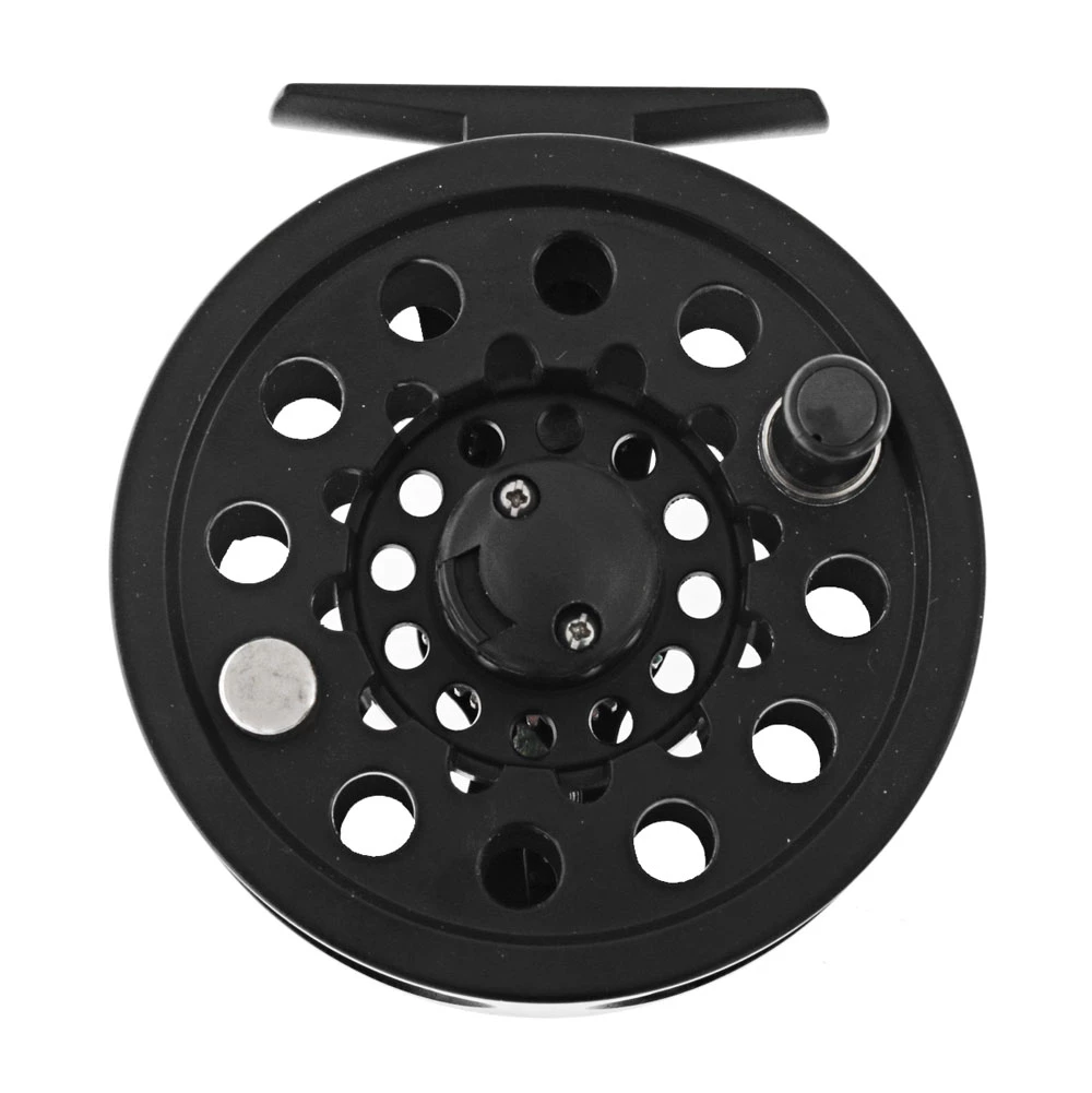 White Label Conex Fly Reel/Spool 1 White Label Conex Fly Reel/Spool