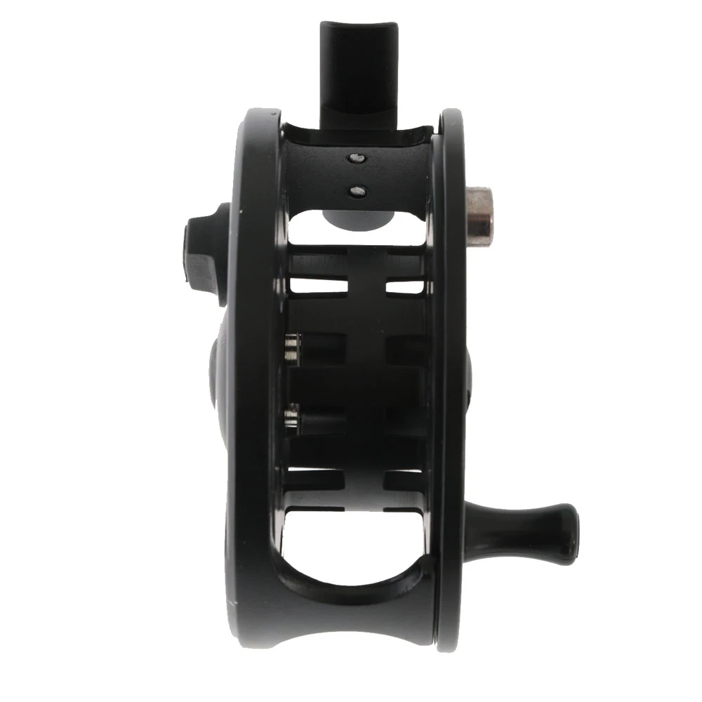 White Label Conex Fly Reel/Spool 2 White Label Conex Fly Reel/Spool - Image 2