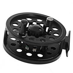 White Label Conex Fly Reel/Spool 5 White Label Conex Fly Reel/Spool -White Label Sales Store 144353 4 n