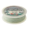 White Label Dacron IGFA Braided Fishing Line 6kg X 1000m