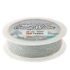 White Label Dacron IGFA Braided Fishing Line 20kg X 300m
