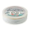 White Label Dacron IGFA Braided Fishing Line 50kg X 300m