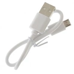 White Label SuperBright Rechargeable LED Headlamp 300LM 8 White Label SuperBright Rechargeable LED Headlamp 300LM -White Label Sales Store 144590 5 n