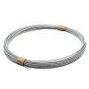 White Label Mason Nylostrand Wire Leader 30ft