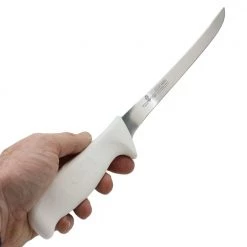 White Label Whitelux Fillet Knife 340mm -White Label Sales Store 144781 6