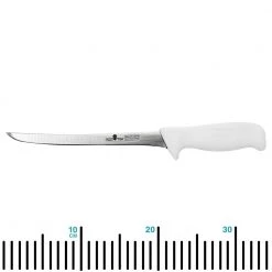 White Label Whitelux Fillet Knife 340mm -White Label Sales Store 144781 7