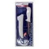 White Label Whitelux Bait Knife 310 - Packaged