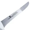 White Label Whitelux Bait Knife 310