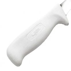 White Label Whitelux Bait Knife 310 - Packaged -White Label Sales Store 144782 4 n 2