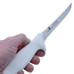 White Label Whitelux Bait Knife 310 - Packaged -White Label Sales Store 144782 5 n 1
