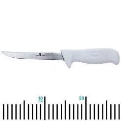 White Label Whitelux Bait Knife 310 7 White Label Whitelux Bait Knife 310 -White Label Sales Store 144782 6 n