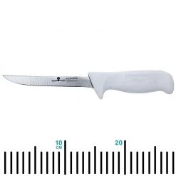 White Label Whitelux Bait Knife 310 - Packaged -White Label Sales Store 144782 6 n 1