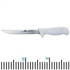 White Label Whitelux Boning Knife 320mm - Packaged -White Label Sales Store 144783 4 1