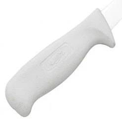White Label Whitelux Narrow Fillet Knife 330mm - Packaged 8 White Label Whitelux Narrow Fillet Knife 330mm - Packaged -White Label Sales Store 144784 4 n