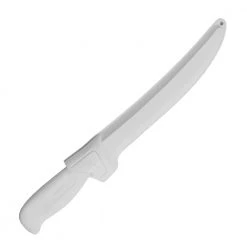 White Label Whitelux Narrow Fillet Knife 330mm - Packaged 9 White Label Whitelux Narrow Fillet Knife 330mm - Packaged -White Label Sales Store 144784 5 n