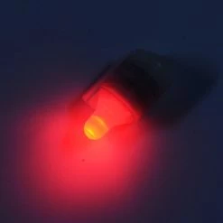 White Label Night Fishing Rod Tip Light -White Label Sales Store 144795 4 n 1