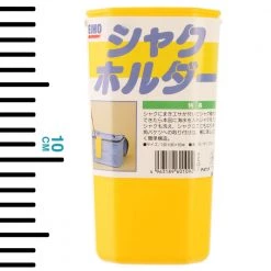 White Label Meiho Shaku Lure Holder -White Label Sales Store 144801 4 1