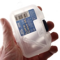 White Label Meiho Sabiki Storage Box -White Label Sales Store 144802 4 n