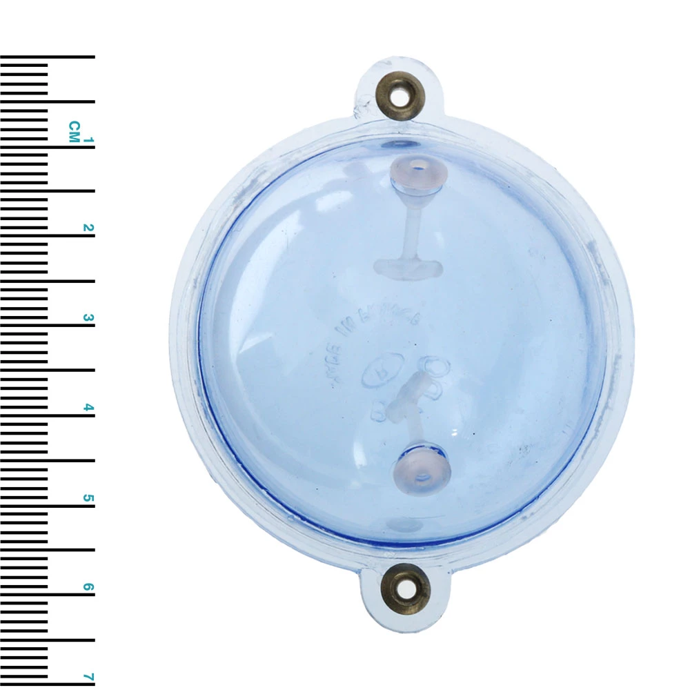 White Label Buldo Bubble Float XL #45 1 White Label Buldo Bubble Float XL #45