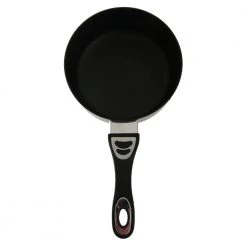 White Label Electric Saucepan 12VDC - Battery Clips 10 White Label Electric Saucepan 12VDC - Battery Clips -White Label Sales Store 145659 6 n