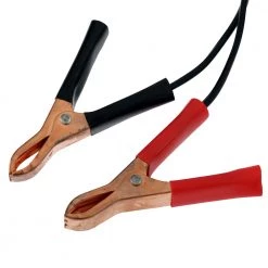 White Label Electric Saucepan 12VDC - Battery Clips 11 White Label Electric Saucepan 12VDC - Battery Clips -White Label Sales Store 145659 7 n