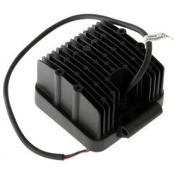 White Label Jolt 16 LED Work Lamp 48W 60 Degree Beam