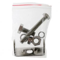 White Label Jolt 16 LED Work Lamp 48W 60 Degree Beam -White Label Sales Store 146257 4 n