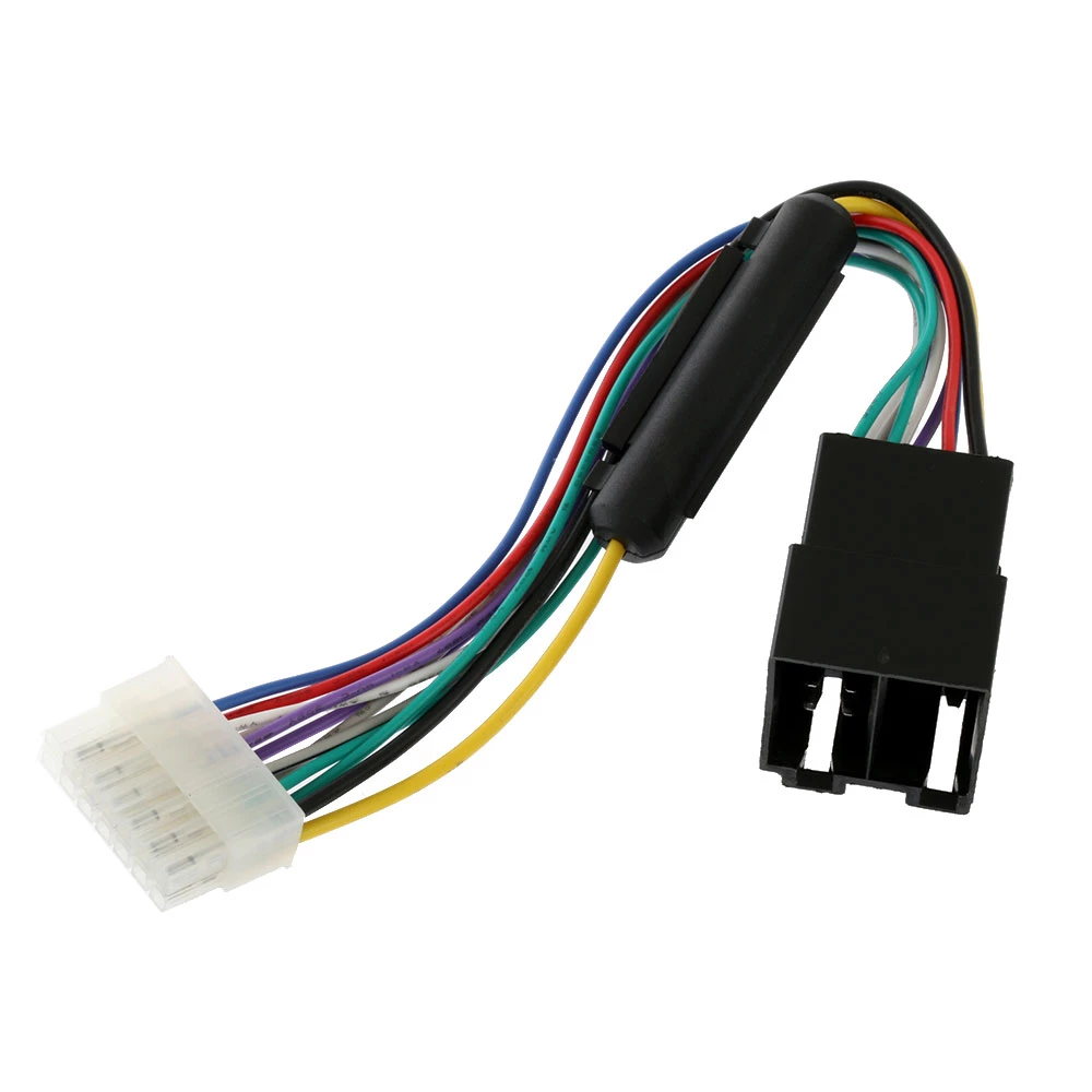 White Label Marine AM/FM/MP3 Stereo Head Unit With Remote 7 White Label Marine AM/FM/MP3 Stereo Head Unit With Remote - Image 7