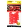 White Label Magic Trout Bait Eggs
