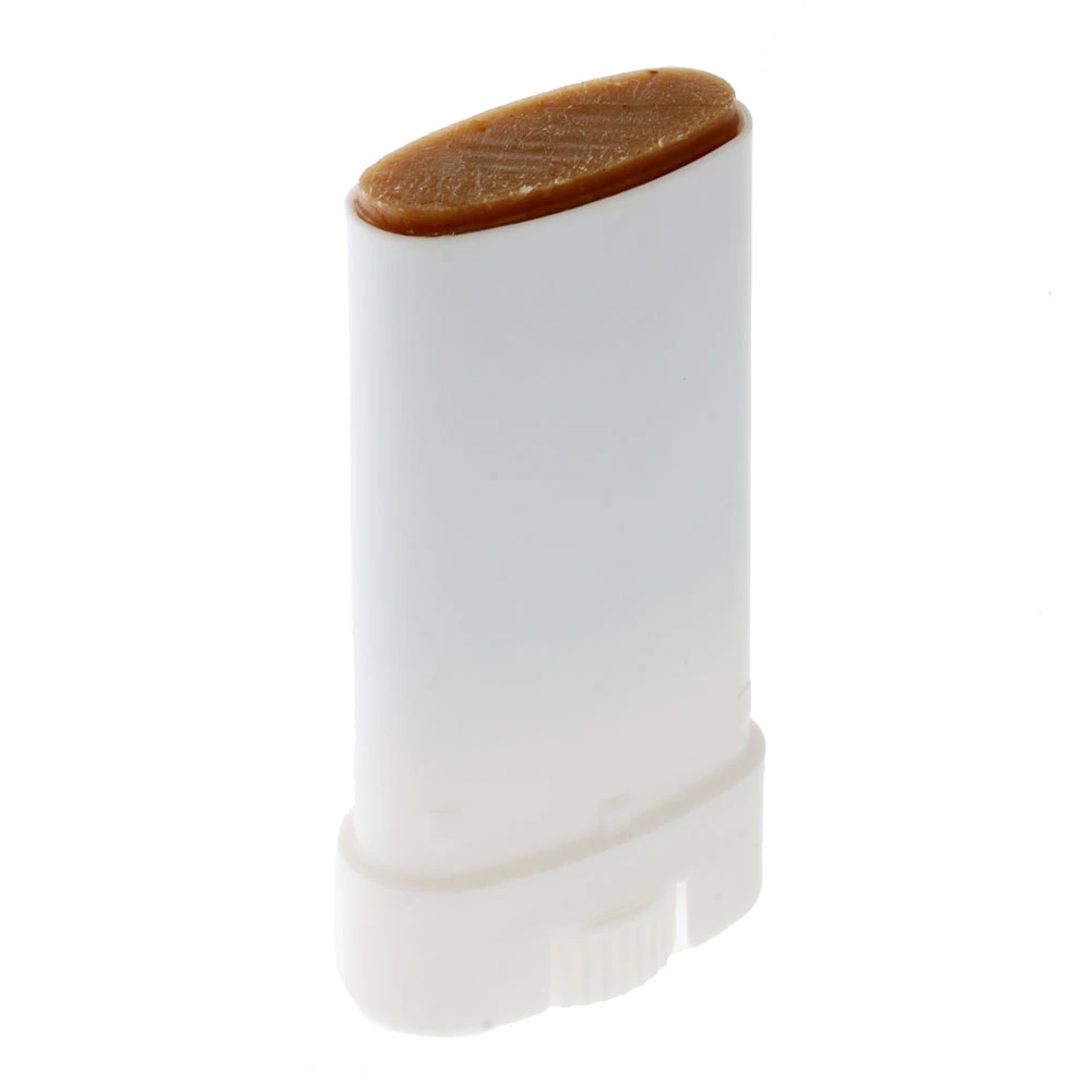 White Label Pro-Cure Bait Waxx Sardine 2 White Label Pro-Cure Bait Waxx Sardine - Image 2