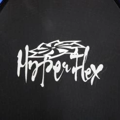 White Label Hyperflex Access Youth Boys Steamer Wetsuit 3mm Size 16 -White Label Sales Store 148455 4 n