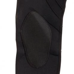 White Label Hyperflex Access Youth Boys Steamer Wetsuit 3mm Size 16 -White Label Sales Store 148455 5 n