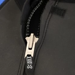 White Label Hyperflex Access Youth Boys Steamer Wetsuit 3mm Size 16 -White Label Sales Store 148455 7 n