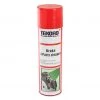 White Label Tekoro Brake Cleaner 500ml