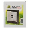 White Label Fun Target Air Rifle Pellet Trap And Target Holder