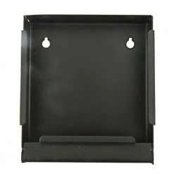 White Label Fun Target Air Rifle Pellet Trap And Target Holder -White Label Sales Store 148761 3