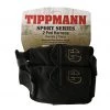 White Label Tippmann Sport Paintball Ammo Harness - Holds 2 Ammo Pods