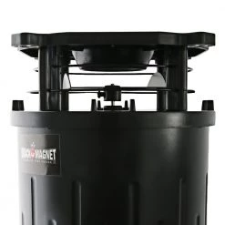 White Label Quack Magnet Auto Feeder Unit Only -White Label Sales Store 148802 4 n