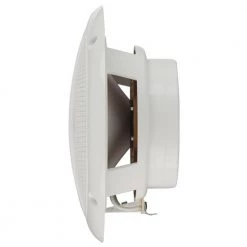 White Label Marine Coaxial 2-Way Speakers 5in