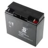 White Label Sealed Lead Acid Battery 12v 20ah