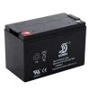 White Label Sealed Lead Acid Battery 12v 90ah