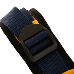 White Label Bestmate Kayak Adult PFD Life Vest L -White Label Sales Store 149680 5 n