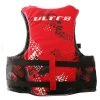 White Label Contender Ski Life Jacket Child Medium 12-14