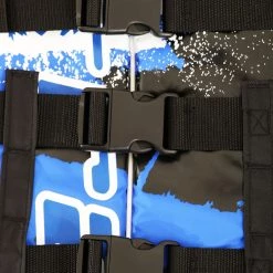 White Label Contender Ski Adult PFD Life Vest S -White Label Sales Store 149690 2